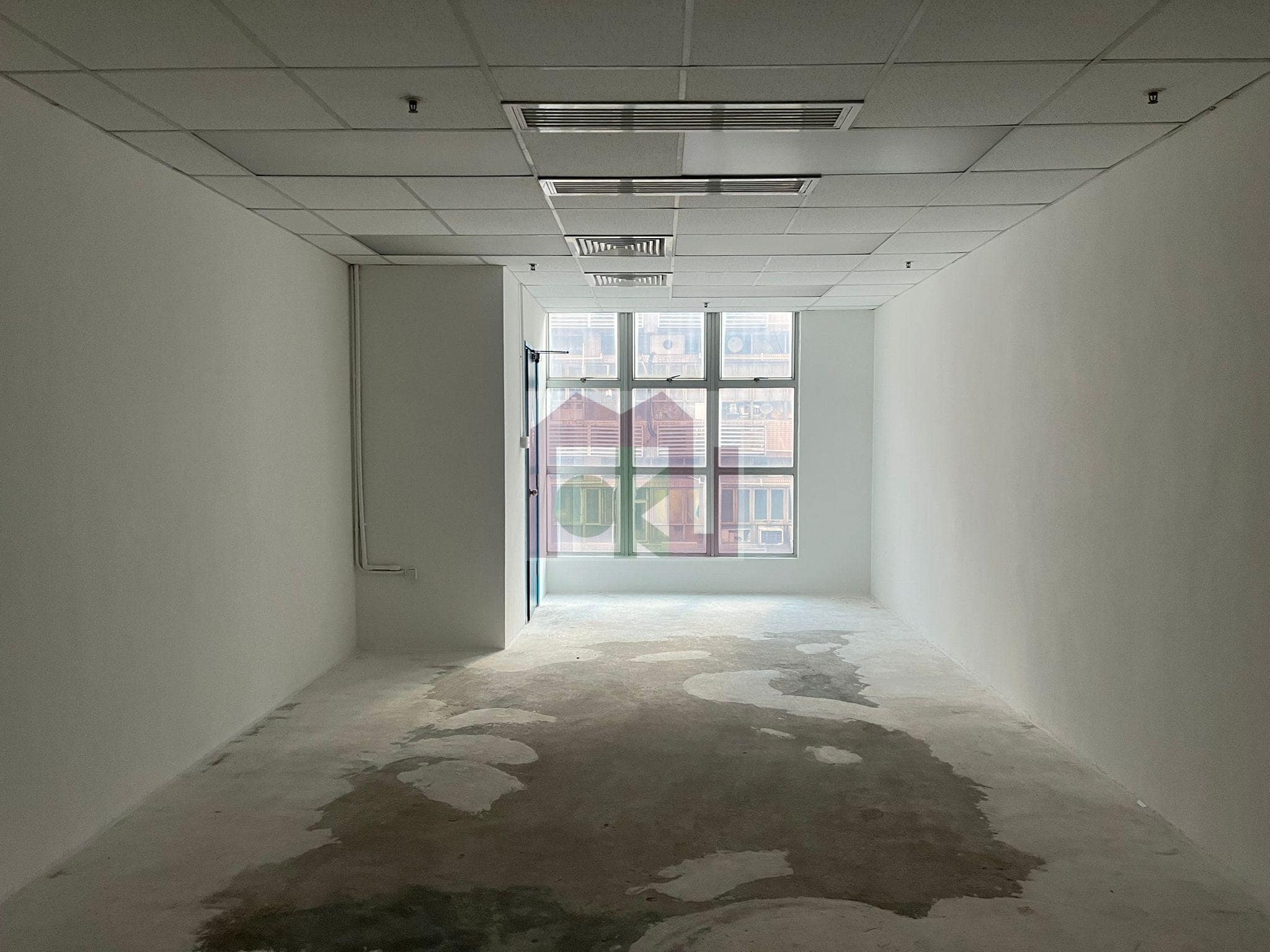 创贸广场的大厦或单位相片